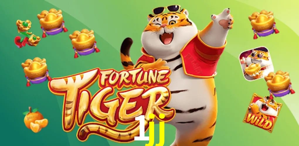 Slot Games 1jj