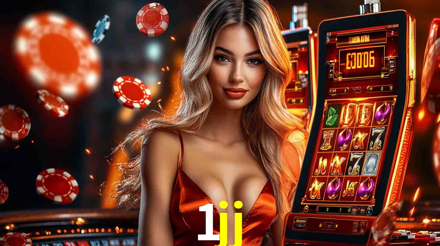1jj.com apk