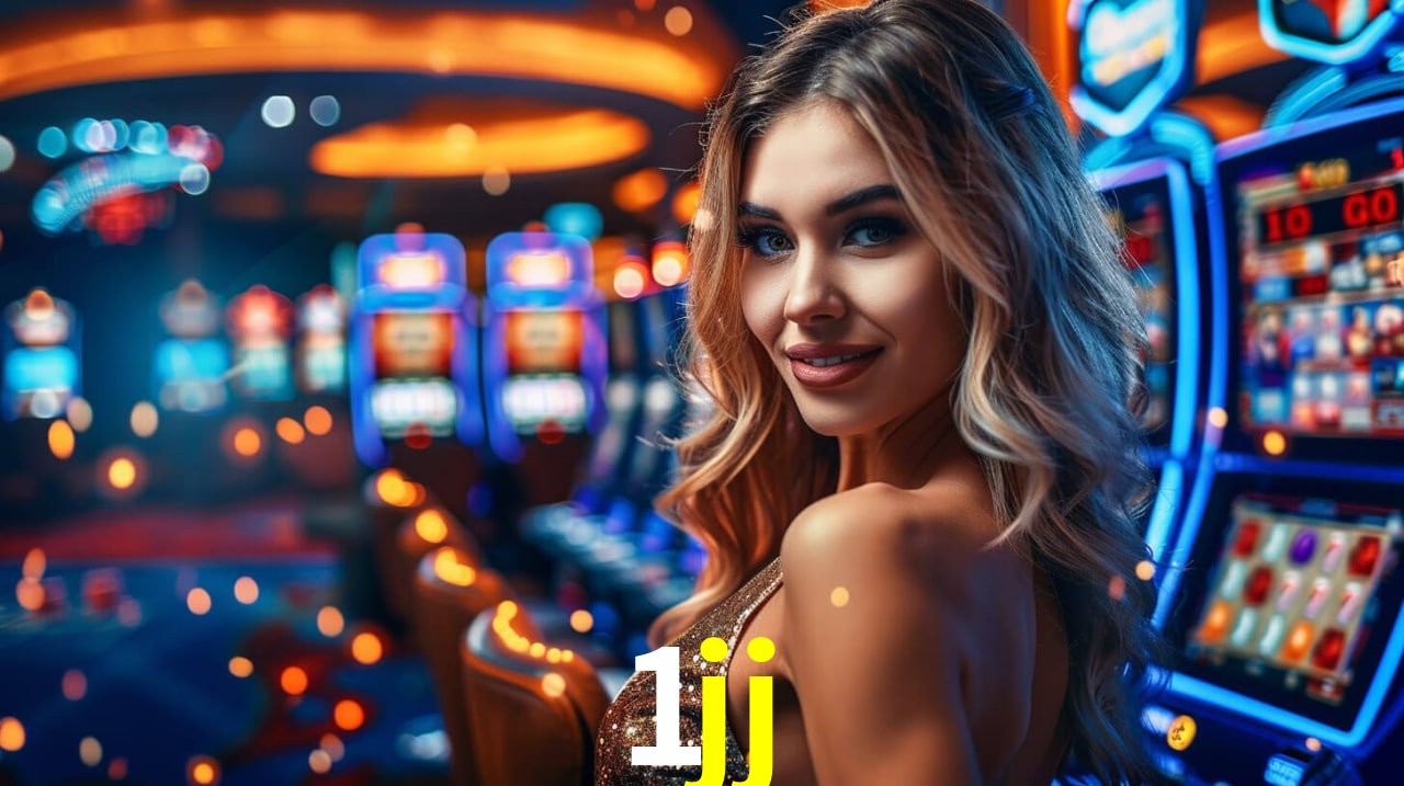 Secure Login 1jj