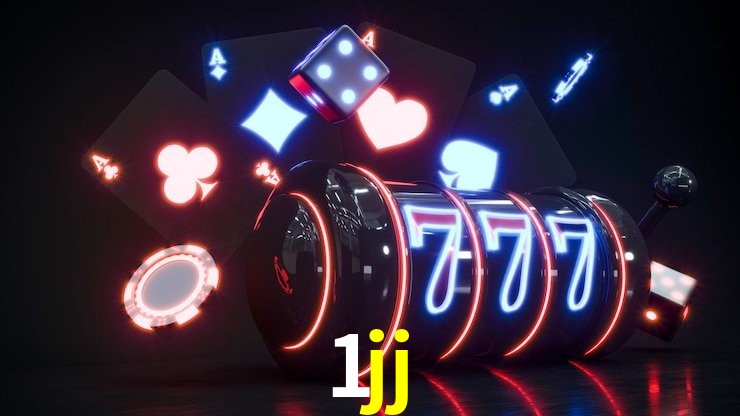 Player Reviews 1jj