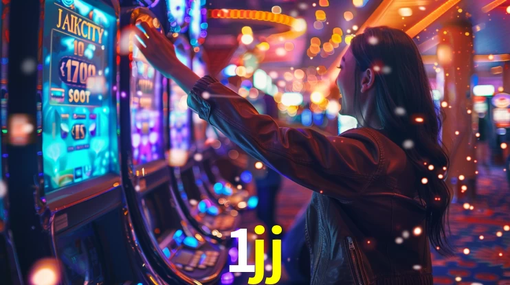 1jj,1jj.com