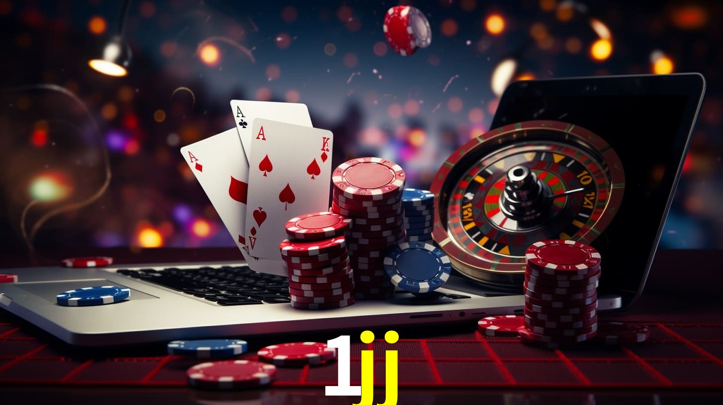 Football Betting 1jj