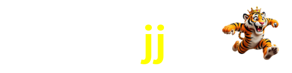1jj
