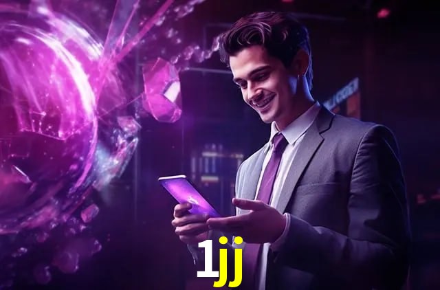 Tennis Betting 1jj