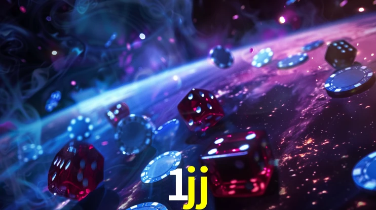 Account Benefits 1jj