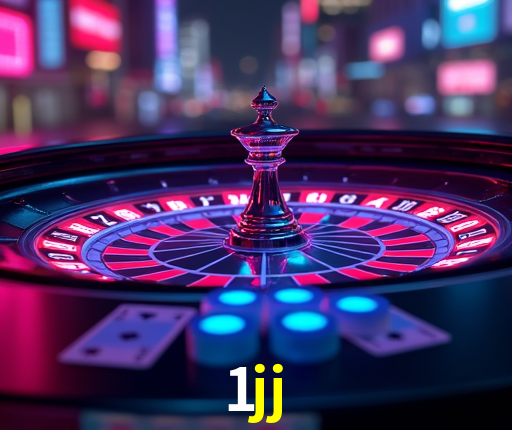 Dominando Estratégias de Jogo: Táticas para Vencer