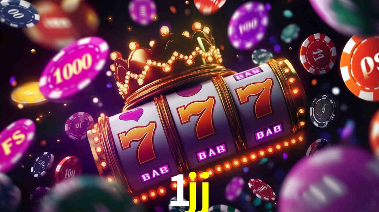 Games Directory 1jj