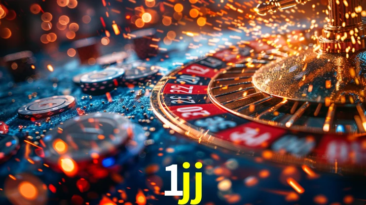Platform Technology 1jj