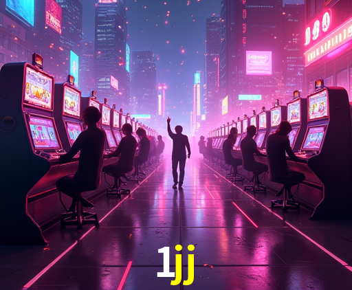 Jogo Aviator 1jj