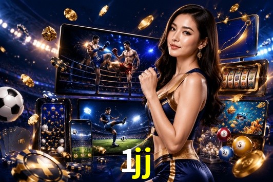 Basketball Betting 1jj