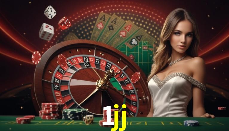 Security Systems 1jj