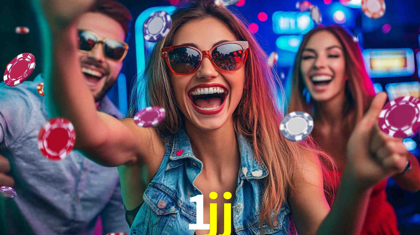 Explorando a Categoria de Eventos em Apostas na 1jj