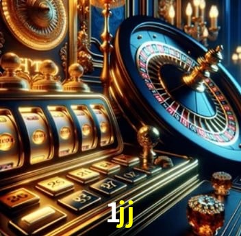 Apostas de Tênis 1jj