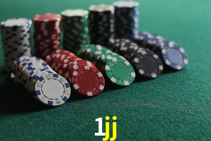 Player Reviews 1jj