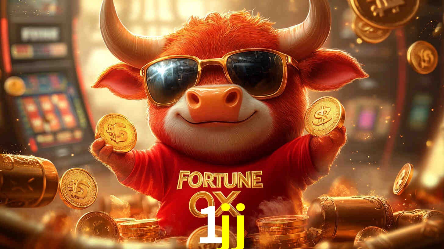 1jj