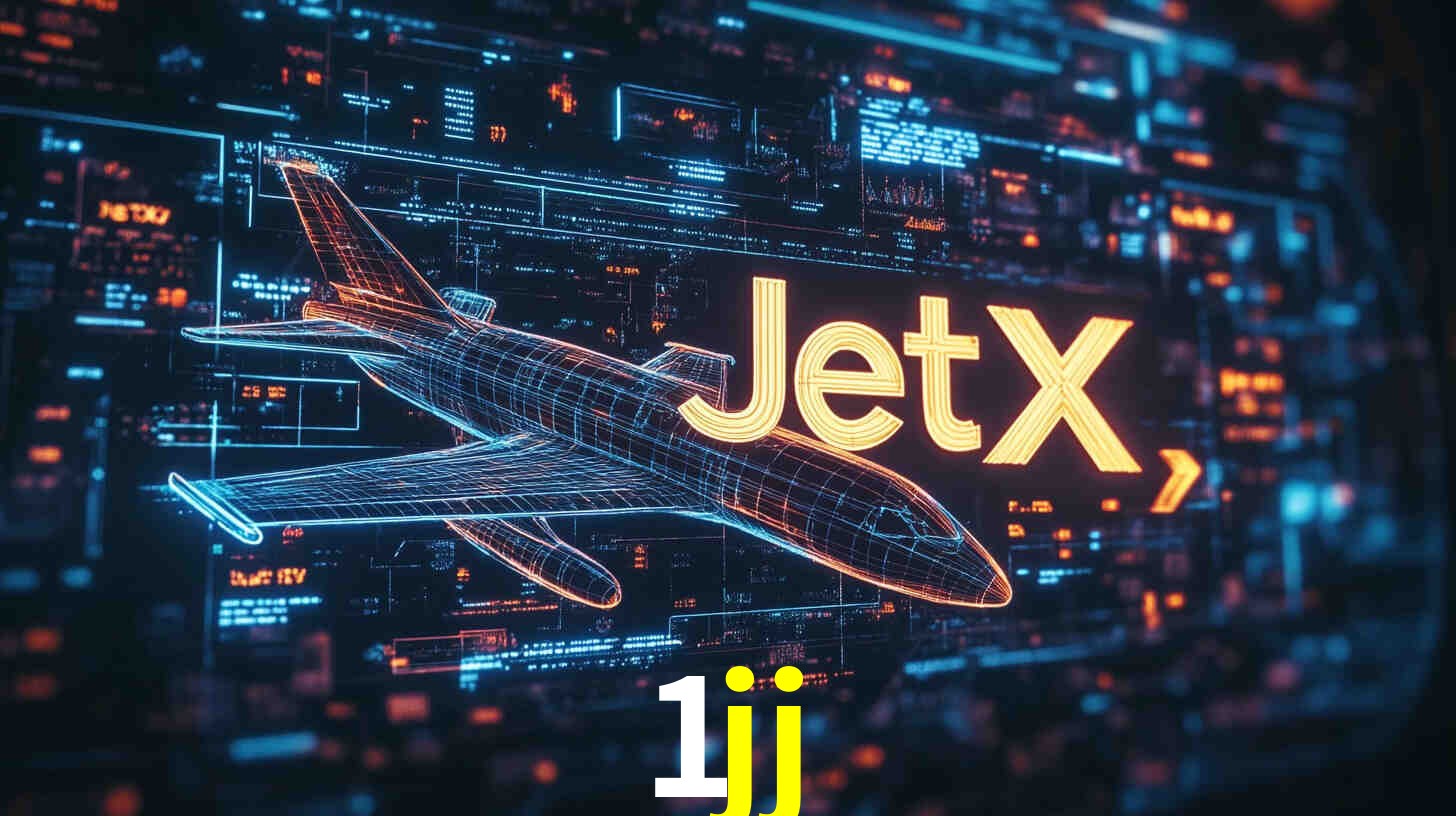 Descubra a Essência do 1jj: Nossa História e Compromissos
