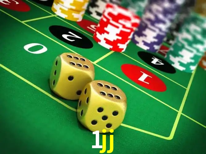 Sports Statistics 1jj