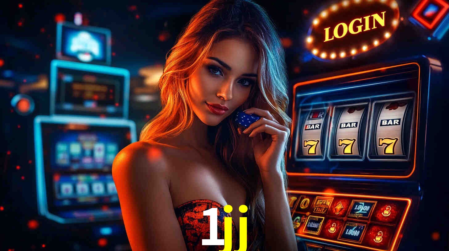 Cash Out 1jj