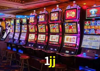 Dominando Estratégias de Jogo: Táticas para Vencer