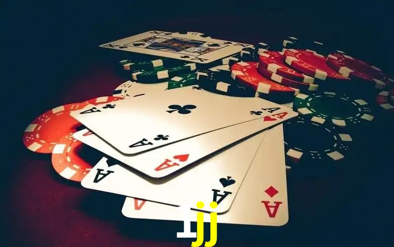 Big Wins Verificados