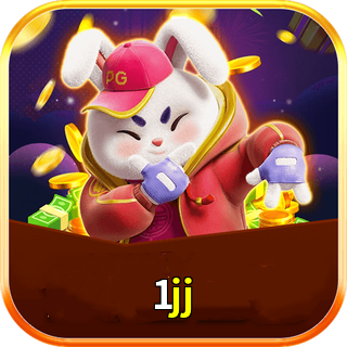 1jj Logo